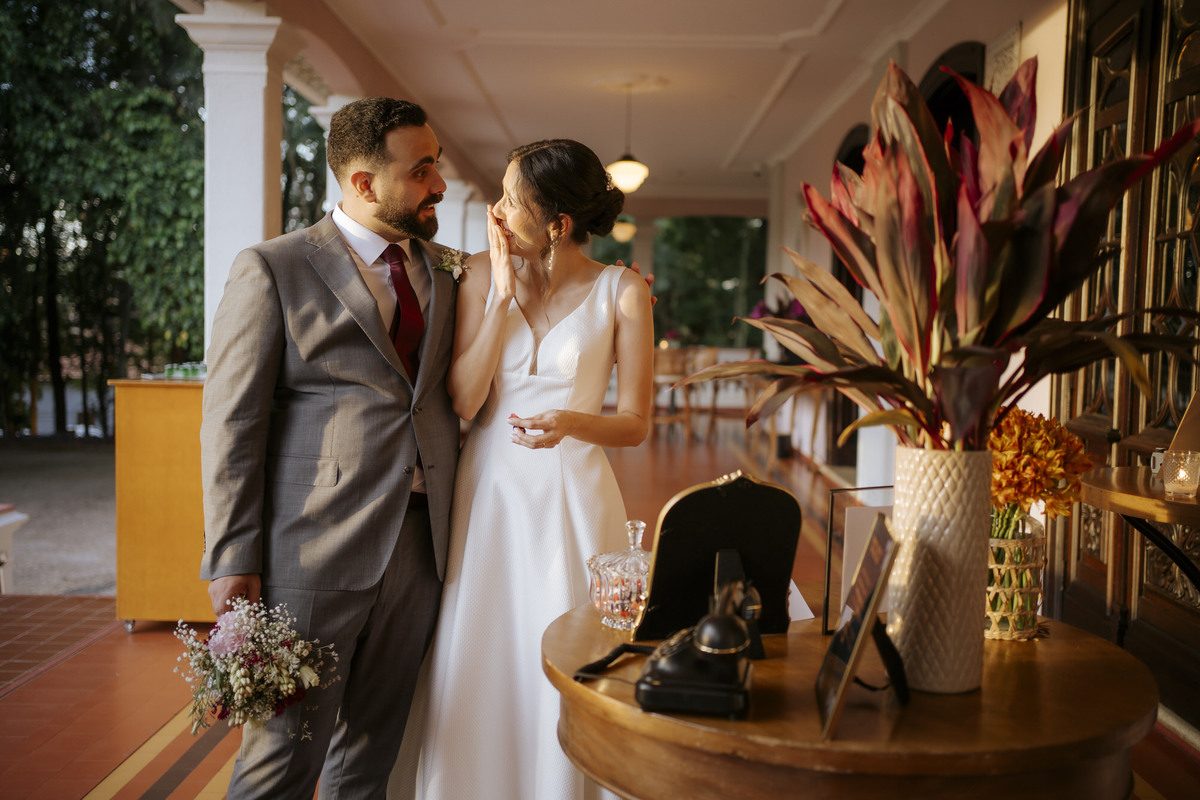 casamento, wedding, pré-wedding, casamento externo, casamento no campo, palacete monte alegre, casamento na fazenda, noiva radiante, noivos, casando num palacete, casando na fazenda, all star bordado, noiva de tênis