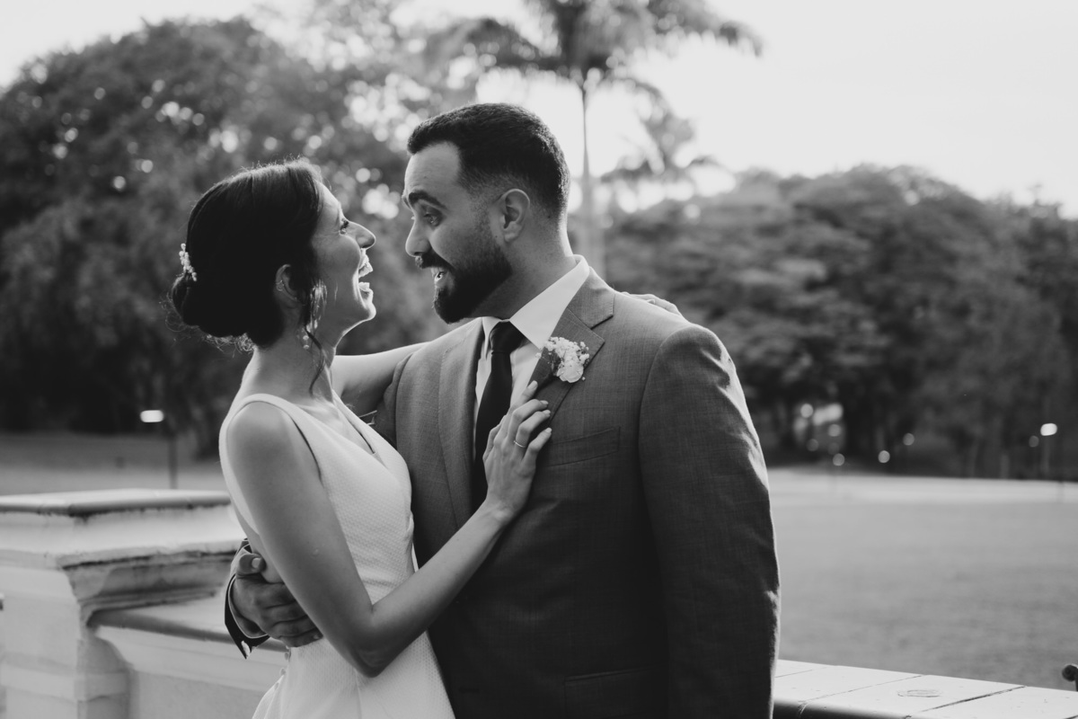 casamento, wedding, pré-wedding, casamento externo, casamento no campo, palacete monte alegre, casamento na fazenda, noiva radiante, noivos, casando num palacete, casando na fazenda, all star bordado, noiva de tênis