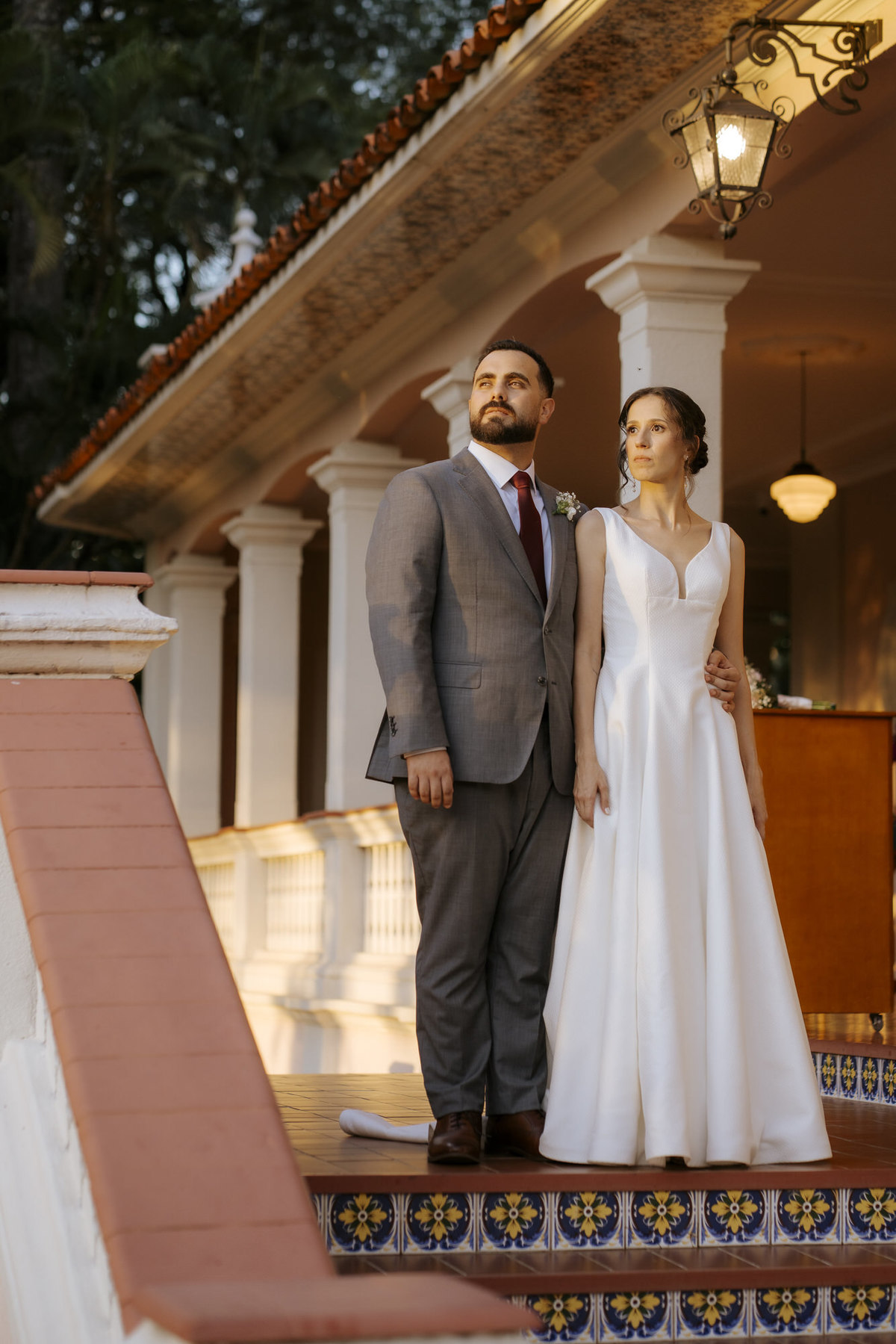 casamento, wedding, pré-wedding, casamento externo, casamento no campo, palacete monte alegre, casamento na fazenda, noiva radiante, noivos, casando num palacete, casando na fazenda, all star bordado, noiva de tênis