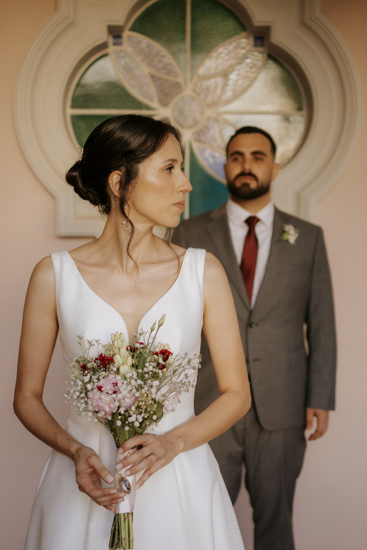 casamento, wedding, pré-wedding, casamento externo, casamento no campo, palacete monte alegre, casamento na fazenda, noiva radiante, noivos, casando num palacete, casando na fazenda, all star bordado, noiva de tênis