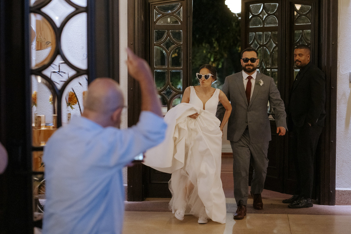 casamento, wedding, pré-wedding, casamento externo, casamento no campo, palacete monte alegre, casamento na fazenda, noiva radiante, noivos, casando num palacete, casando na fazenda, all star bordado, noiva de tênis