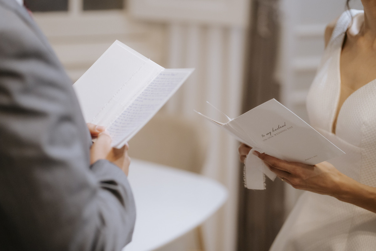 casamento, wedding, pré-wedding, casamento externo, casamento no campo, palacete monte alegre, casamento na fazenda, noiva radiante, noivos, casando num palacete, casando na fazenda, all star bordado, noiva de tênis