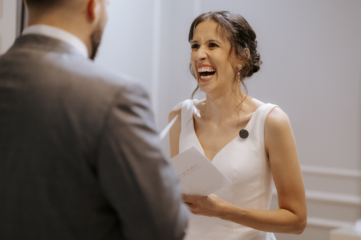 casamento, wedding, pré-wedding, casamento externo, casamento no campo, palacete monte alegre, casamento na fazenda, noiva radiante, noivos, casando num palacete, casando na fazenda, all star bordado, noiva de tênis