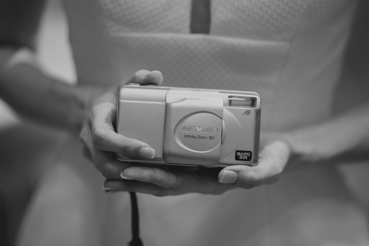 casamento, wedding, pré-wedding, casamento externo, casamento no campo, palacete monte alegre, casamento na fazenda, noiva radiante, noivos, casando num palacete, casando na fazenda, all star bordado, noiva de tênis