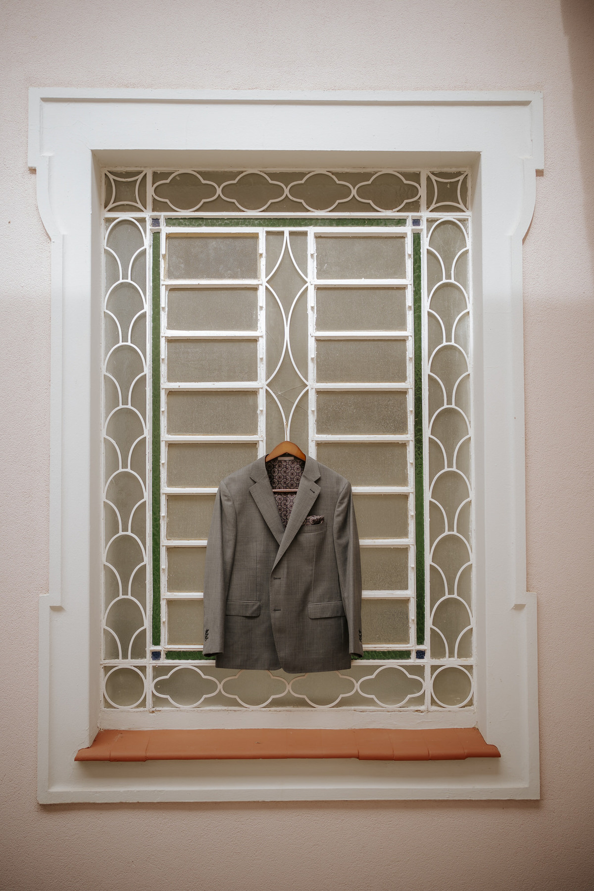 casamento, wedding, pré-wedding, casamento externo, casamento no campo, palacete monte alegre, casamento na fazenda, noiva radiante, noivos, casando num palacete, casando na fazenda, all star bordado, noiva de tênis