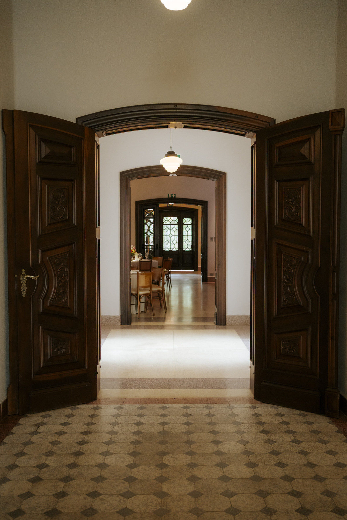 casamento, wedding, pré-wedding, casamento externo, casamento no campo, palacete monte alegre, casamento na fazenda, noiva radiante, noivos, casando num palacete, casando na fazenda, all star bordado, noiva de tênis