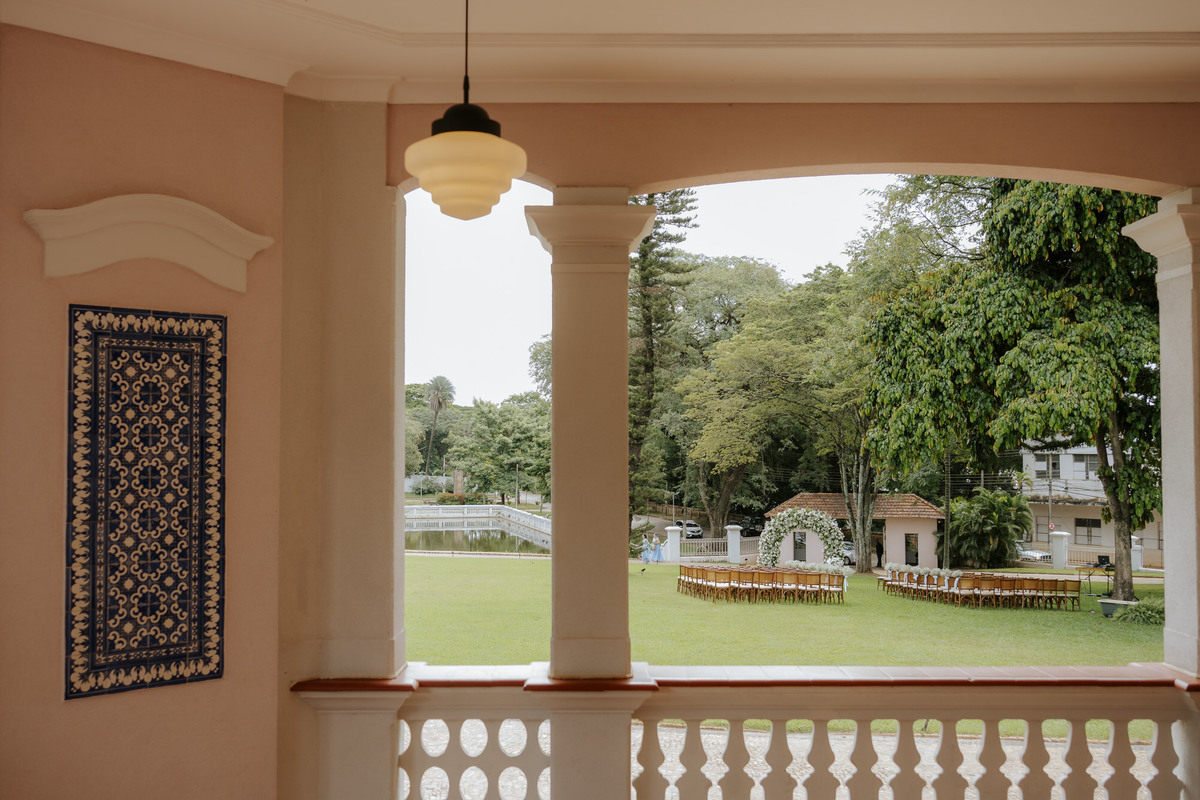 casamento, wedding, pré-wedding, casamento externo, casamento no campo, palacete monte alegre, casamento na fazenda, noiva radiante, noivos, casando num palacete, casando na fazenda, all star bordado, noiva de tênis