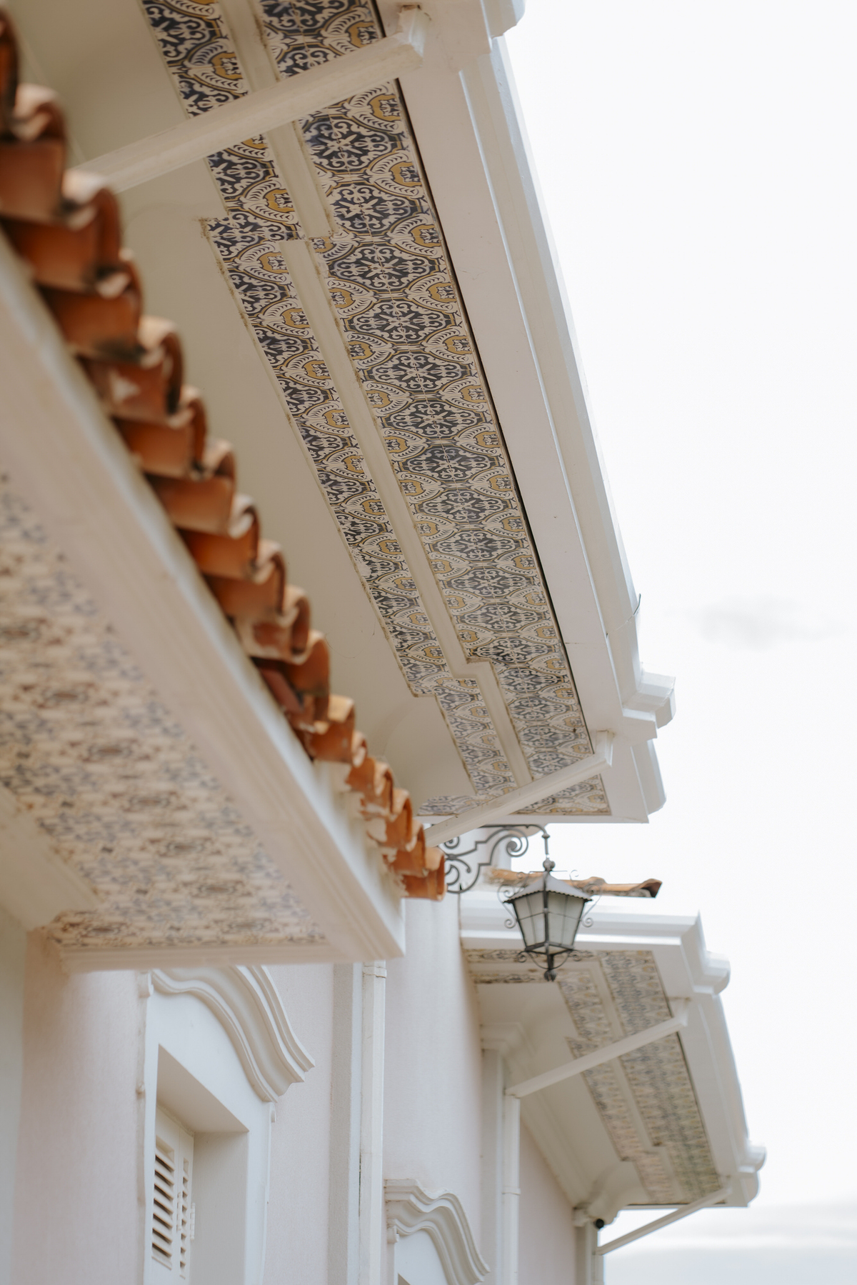 casamento, wedding, pré-wedding, casamento externo, casamento no campo, palacete monte alegre, casamento na fazenda, noiva radiante, noivos, casando num palacete, casando na fazenda, all star bordado, noiva de tênis