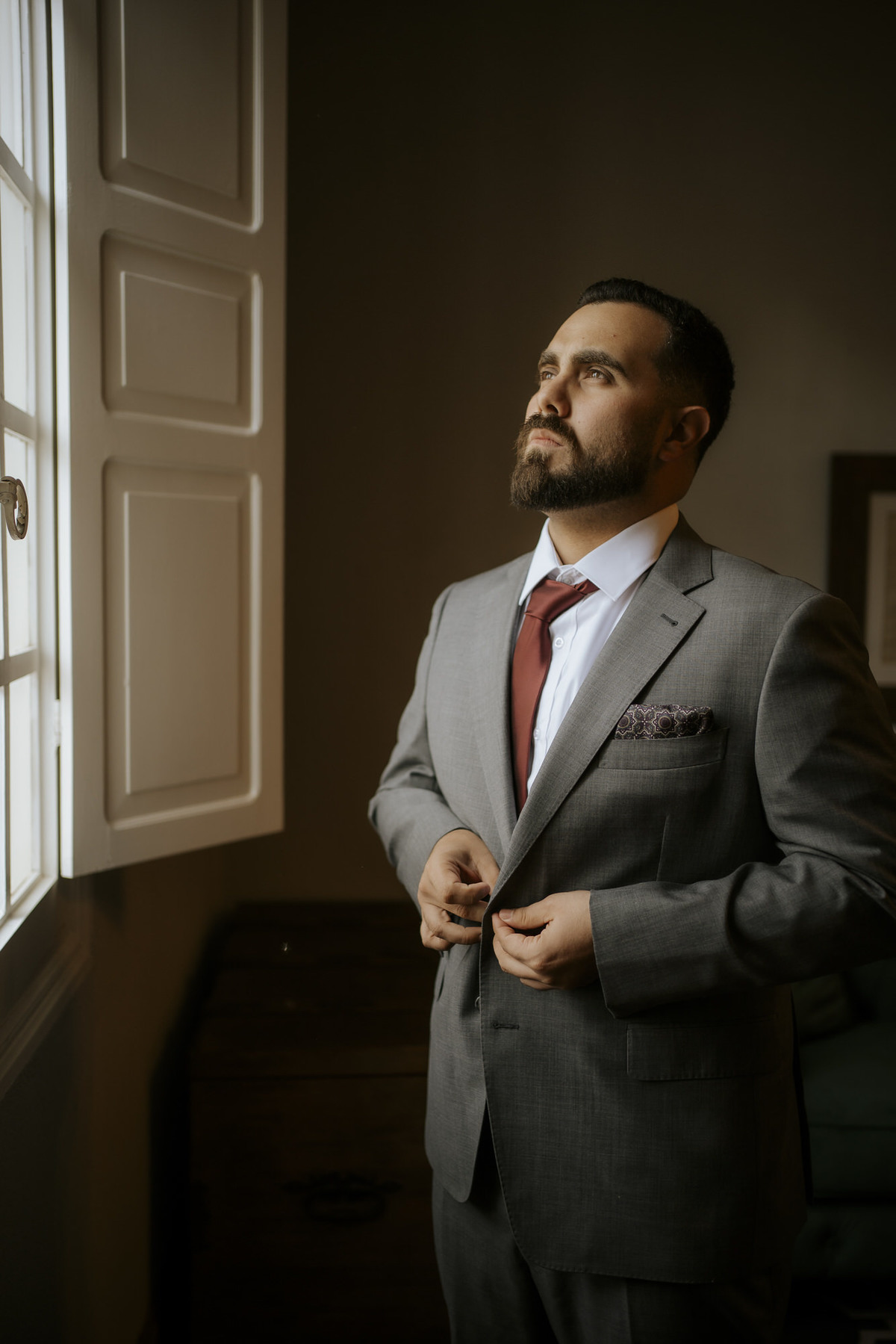 casamento, wedding, pré-wedding, casamento externo, casamento no campo, palacete monte alegre, casamento na fazenda, noiva radiante, noivos, casando num palacete, casando na fazenda, all star bordado, noiva de tênis