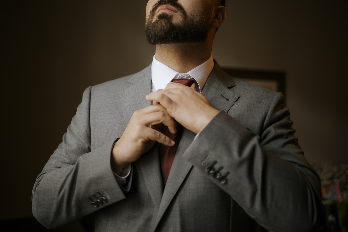 casamento, wedding, pré-wedding, casamento externo, casamento no campo, palacete monte alegre, casamento na fazenda, noiva radiante, noivos, casando num palacete, casando na fazenda, all star bordado, noiva de tênis