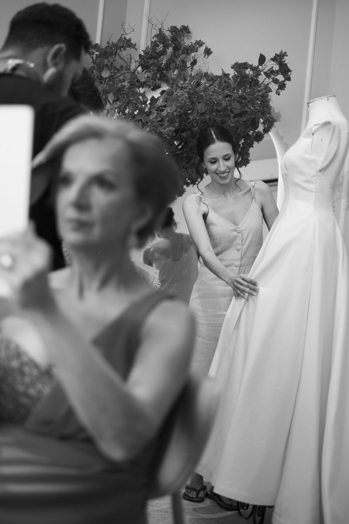 casamento, wedding, pré-wedding, casamento externo, casamento no campo, palacete monte alegre, casamento na fazenda, noiva radiante, noivos, casando num palacete, casando na fazenda, all star bordado, noiva de tênis