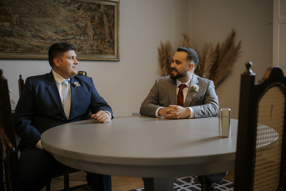 casamento, wedding, pré-wedding, casamento externo, casamento no campo, palacete monte alegre, casamento na fazenda, noiva radiante, noivos, casando num palacete, casando na fazenda, all star bordado, noiva de tênis