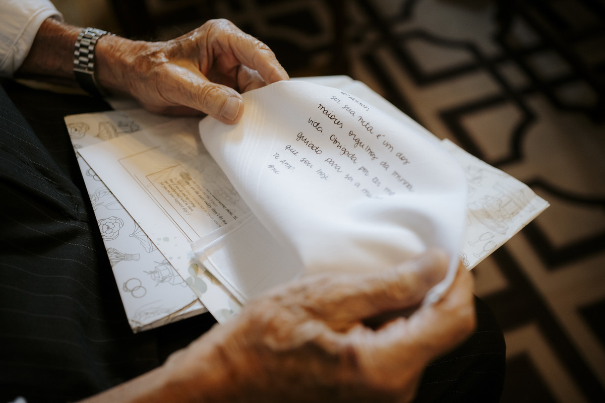 casamento, wedding, pré-wedding, casamento externo, casamento no campo, palacete monte alegre, casamento na fazenda, noiva radiante, noivos, casando num palacete, casando na fazenda, all star bordado, noiva de tênis