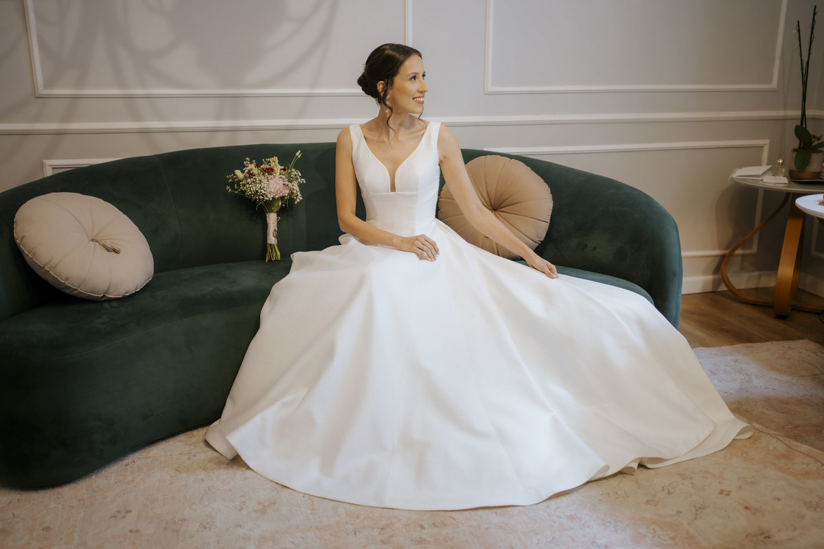 casamento, wedding, pré-wedding, casamento externo, casamento no campo, palacete monte alegre, casamento na fazenda, noiva radiante, noivos, casando num palacete, casando na fazenda, all star bordado, noiva de tênis