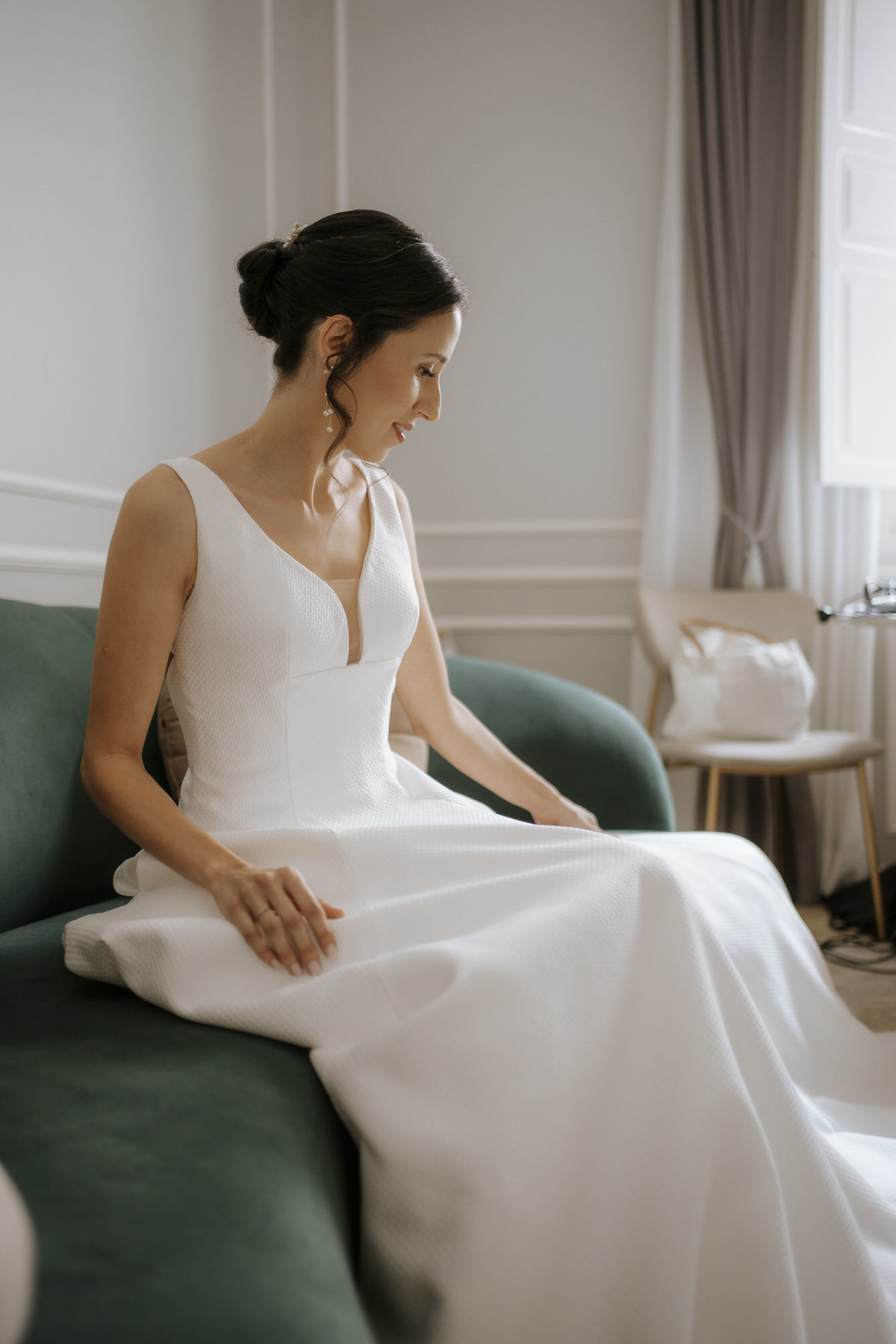 casamento, wedding, pré-wedding, casamento externo, casamento no campo, palacete monte alegre, casamento na fazenda, noiva radiante, noivos, casando num palacete, casando na fazenda, all star bordado, noiva de tênis