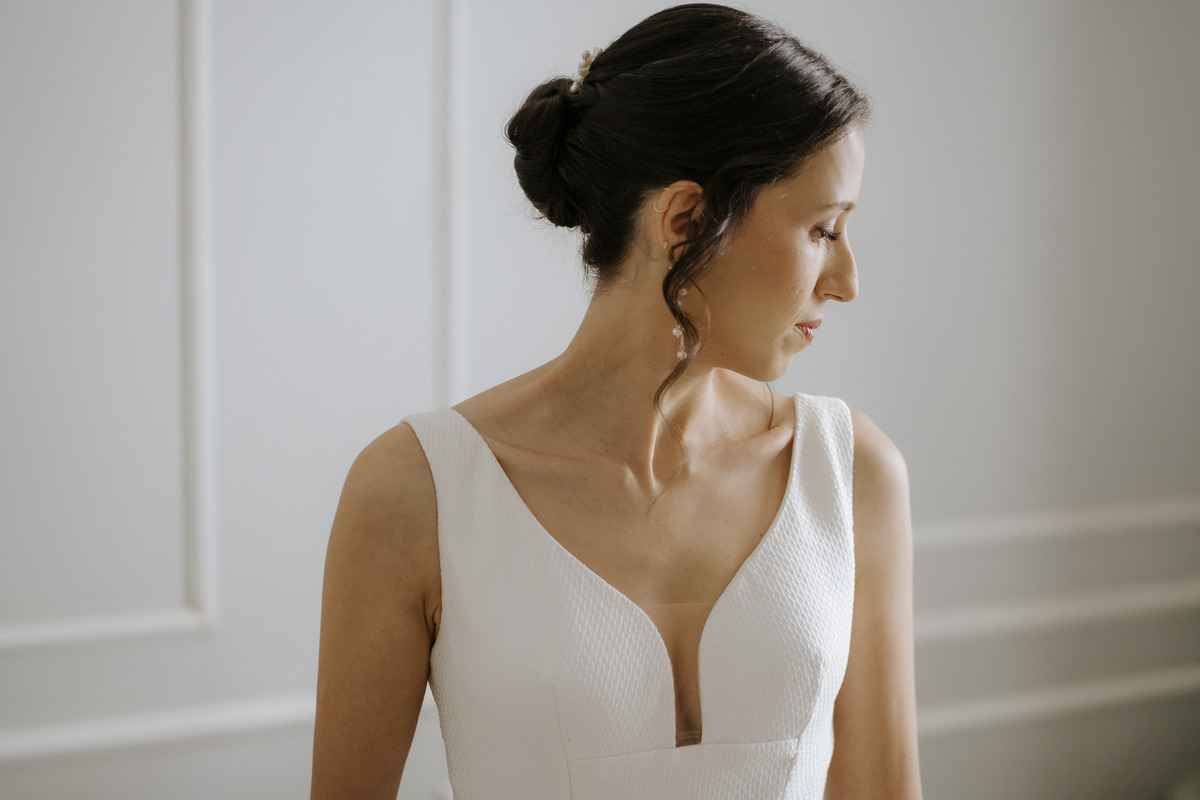 casamento, wedding, pré-wedding, casamento externo, casamento no campo, palacete monte alegre, casamento na fazenda, noiva radiante, noivos, casando num palacete, casando na fazenda, all star bordado, noiva de tênis