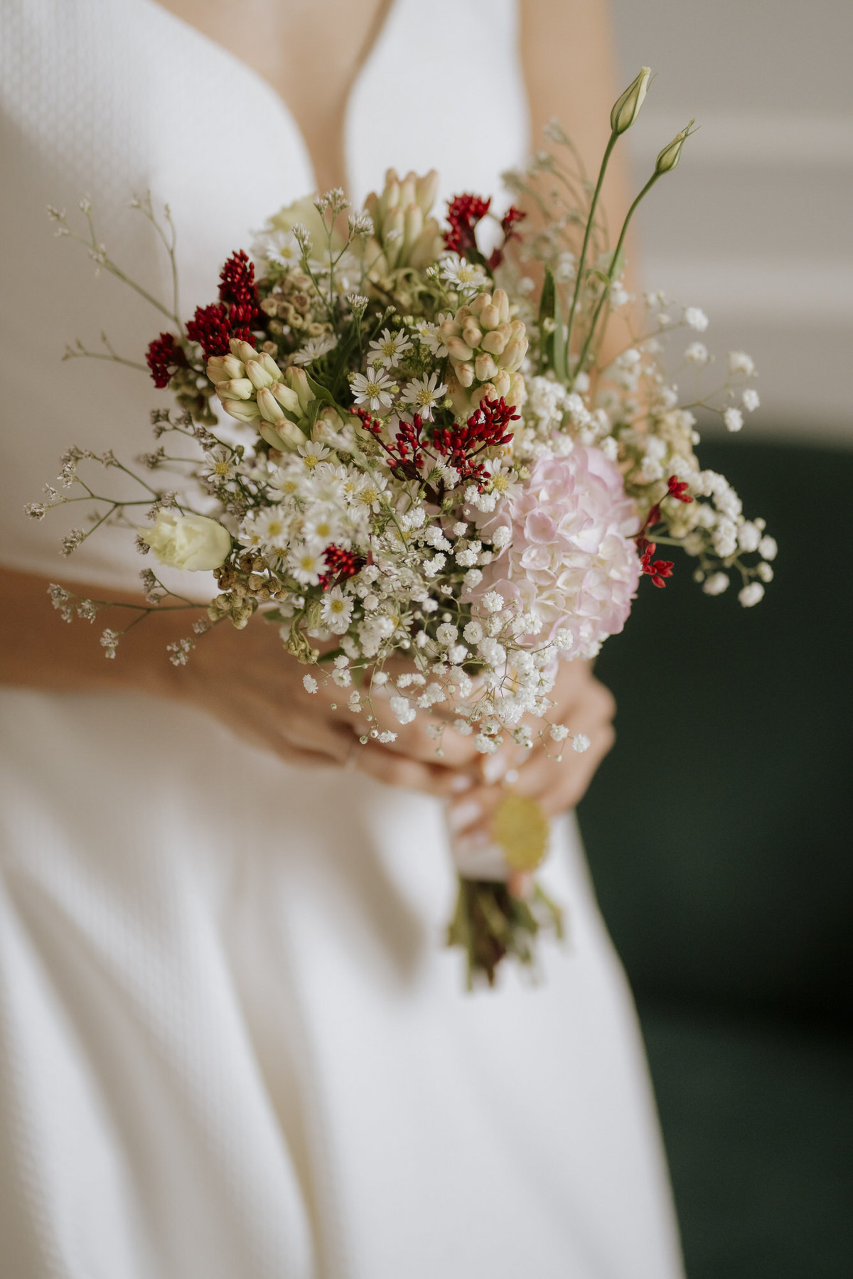 casamento, wedding, pré-wedding, casamento externo, casamento no campo, palacete monte alegre, casamento na fazenda, noiva radiante, noivos, casando num palacete, casando na fazenda, all star bordado, noiva de tênis
