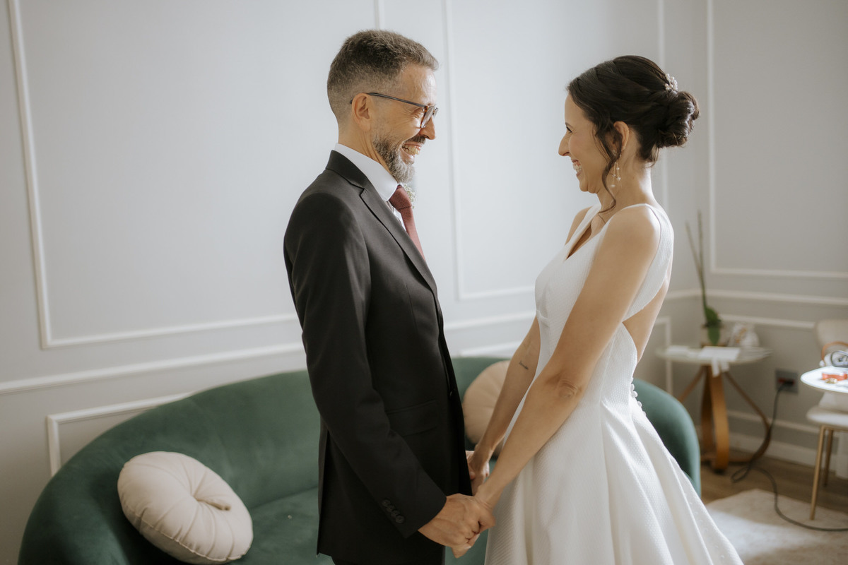 casamento, wedding, pré-wedding, casamento externo, casamento no campo, palacete monte alegre, casamento na fazenda, noiva radiante, noivos, casando num palacete, casando na fazenda, all star bordado, noiva de tênis