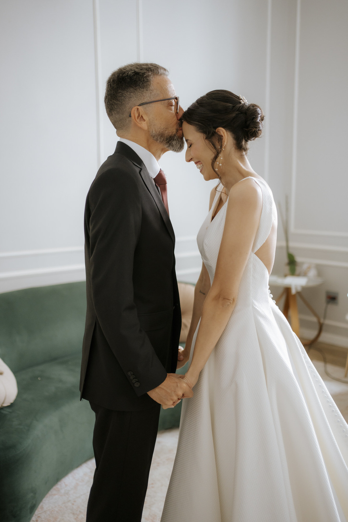 casamento, wedding, pré-wedding, casamento externo, casamento no campo, palacete monte alegre, casamento na fazenda, noiva radiante, noivos, casando num palacete, casando na fazenda, all star bordado, noiva de tênis