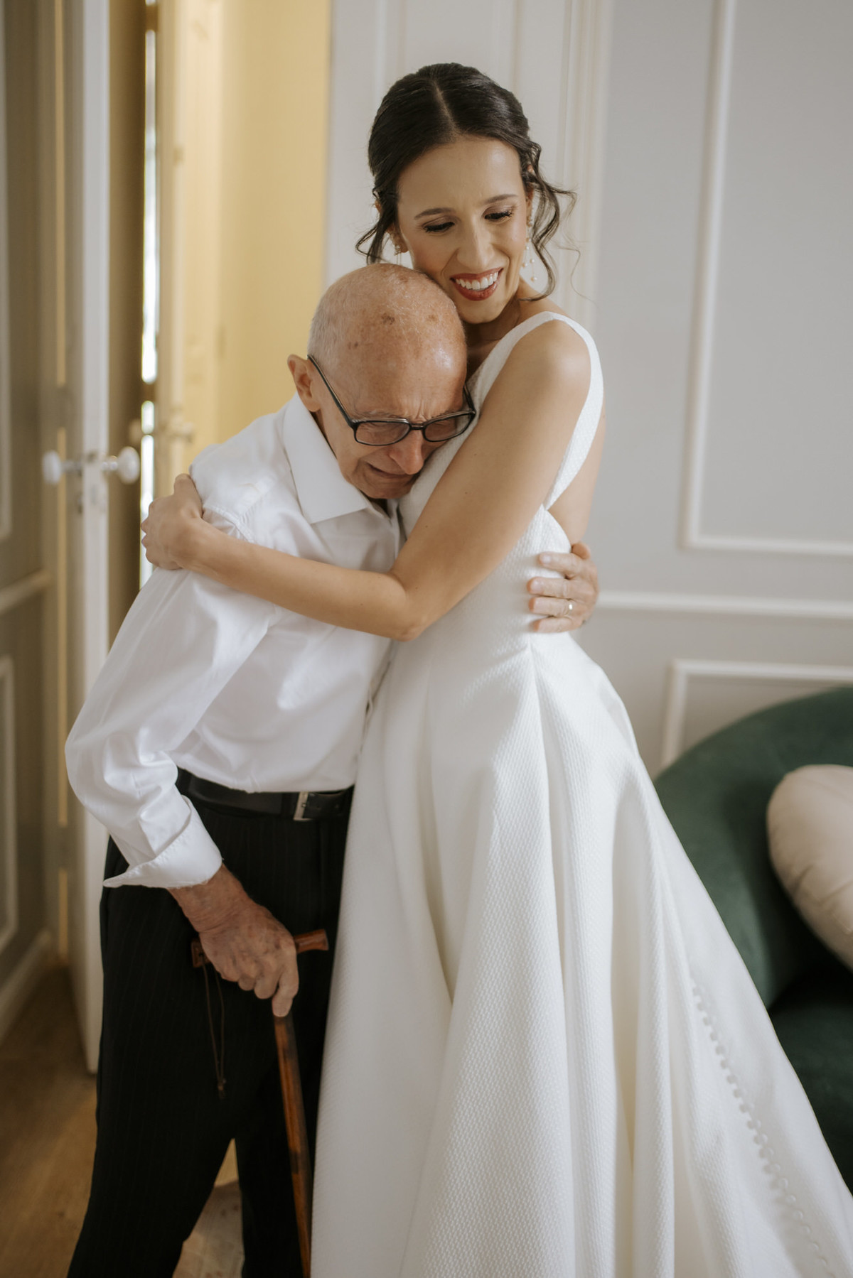 casamento, wedding, pré-wedding, casamento externo, casamento no campo, palacete monte alegre, casamento na fazenda, noiva radiante, noivos, casando num palacete, casando na fazenda, all star bordado, noiva de tênis