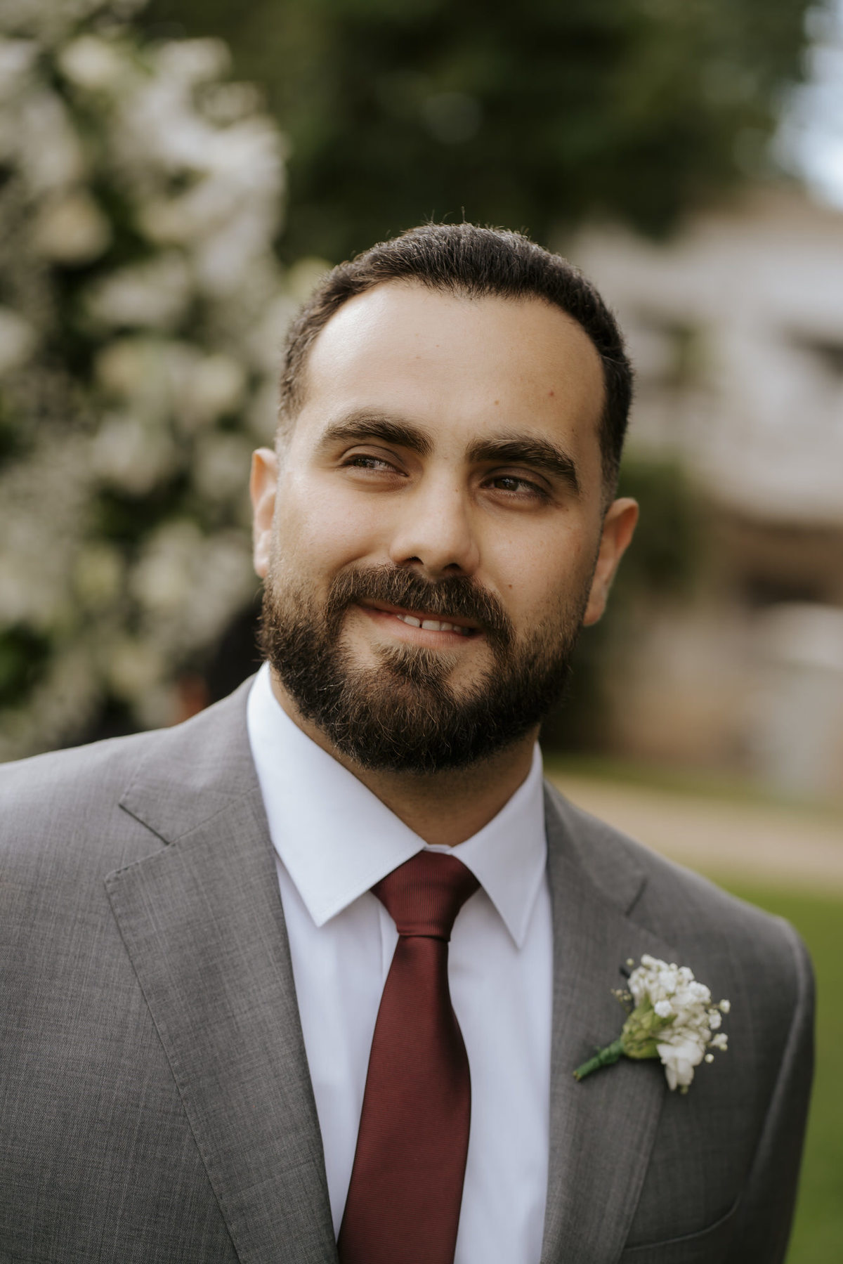 casamento, wedding, pré-wedding, casamento externo, casamento no campo, palacete monte alegre, casamento na fazenda, noiva radiante, noivos, casando num palacete, casando na fazenda, all star bordado, noiva de tênis