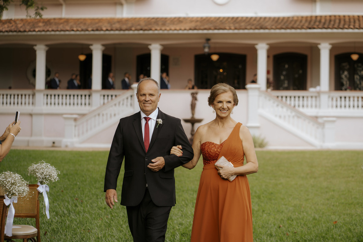 casamento, wedding, pré-wedding, casamento externo, casamento no campo, palacete monte alegre, casamento na fazenda, noiva radiante, noivos, casando num palacete, casando na fazenda, all star bordado, noiva de tênis