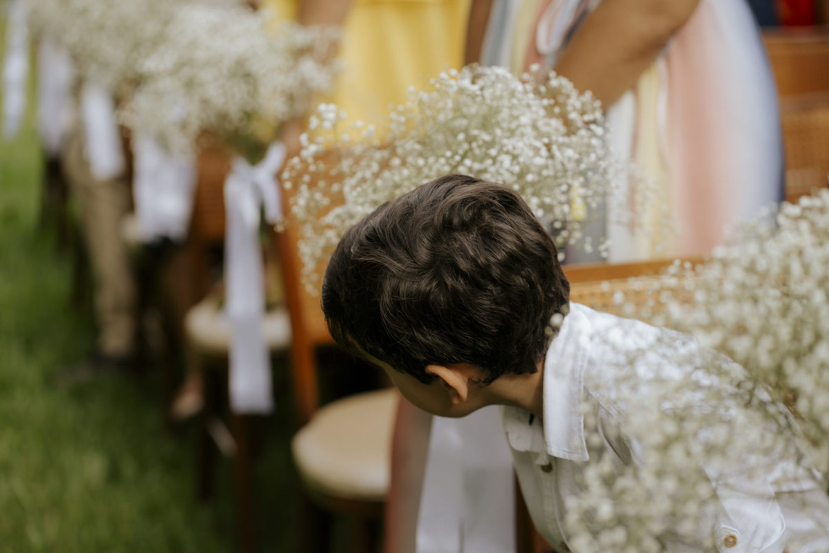 casamento, wedding, pré-wedding, casamento externo, casamento no campo, palacete monte alegre, casamento na fazenda, noiva radiante, noivos, casando num palacete, casando na fazenda, all star bordado, noiva de tênis