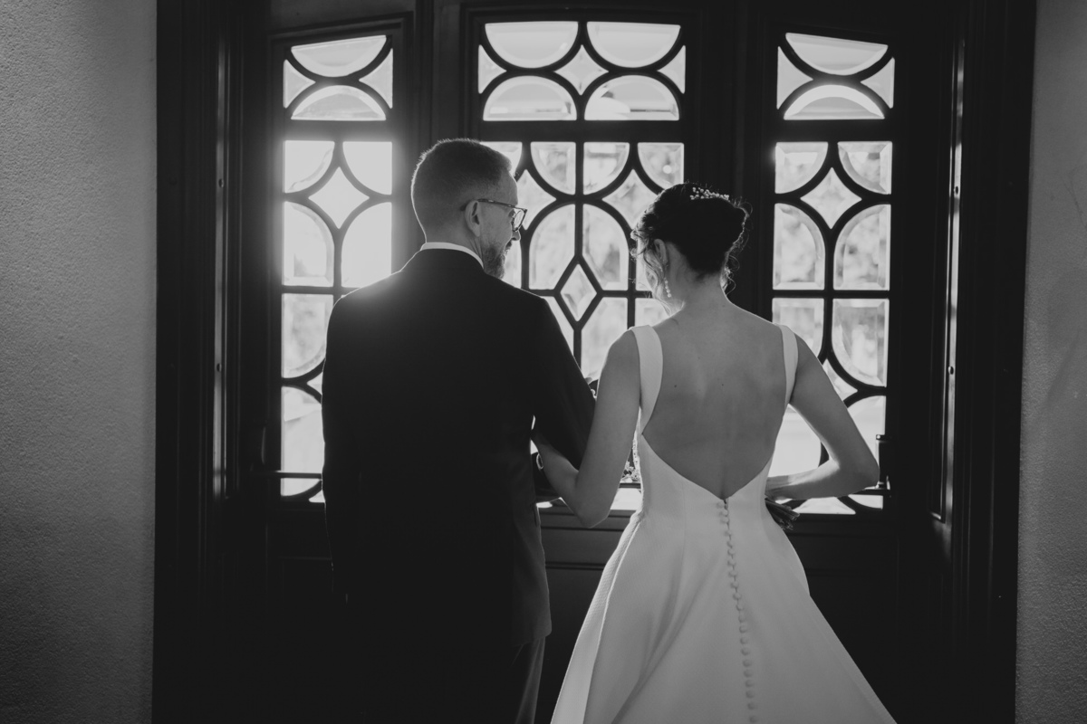 casamento, wedding, pré-wedding, casamento externo, casamento no campo, palacete monte alegre, casamento na fazenda, noiva radiante, noivos, casando num palacete, casando na fazenda, all star bordado, noiva de tênis