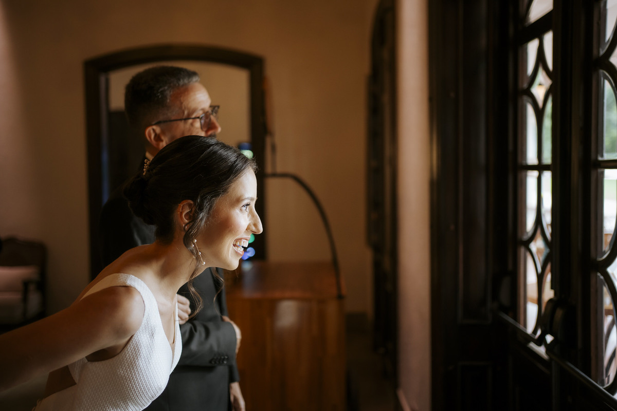 casamento, wedding, pré-wedding, casamento externo, casamento no campo, palacete monte alegre, casamento na fazenda, noiva radiante, noivos, casando num palacete, casando na fazenda, all star bordado, noiva de tênis