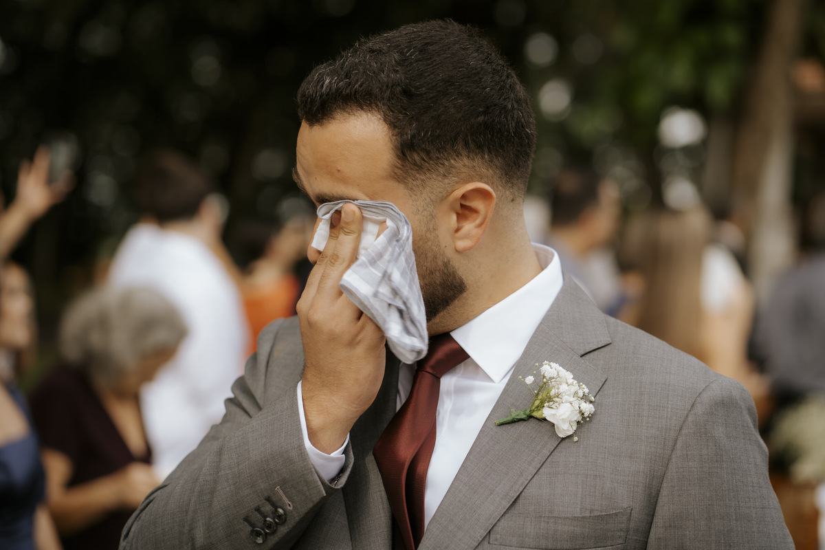 casamento, wedding, pré-wedding, casamento externo, casamento no campo, palacete monte alegre, casamento na fazenda, noiva radiante, noivos, casando num palacete, casando na fazenda, all star bordado, noiva de tênis