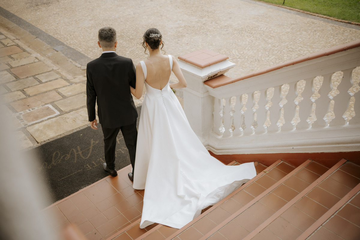 casamento, wedding, pré-wedding, casamento externo, casamento no campo, palacete monte alegre, casamento na fazenda, noiva radiante, noivos, casando num palacete, casando na fazenda, all star bordado, noiva de tênis