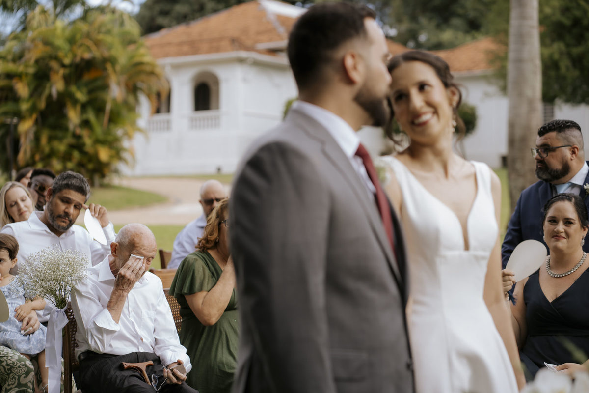 casamento, wedding, pré-wedding, casamento externo, casamento no campo, palacete monte alegre, casamento na fazenda, noiva radiante, noivos, casando num palacete, casando na fazenda, all star bordado, noiva de tênis