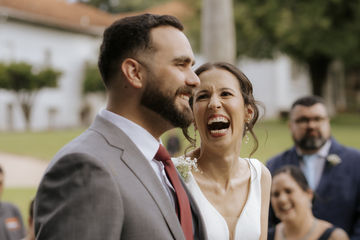 casamento, wedding, pré-wedding, casamento externo, casamento no campo, palacete monte alegre, casamento na fazenda, noiva radiante, noivos, casando num palacete, casando na fazenda, all star bordado, noiva de tênis