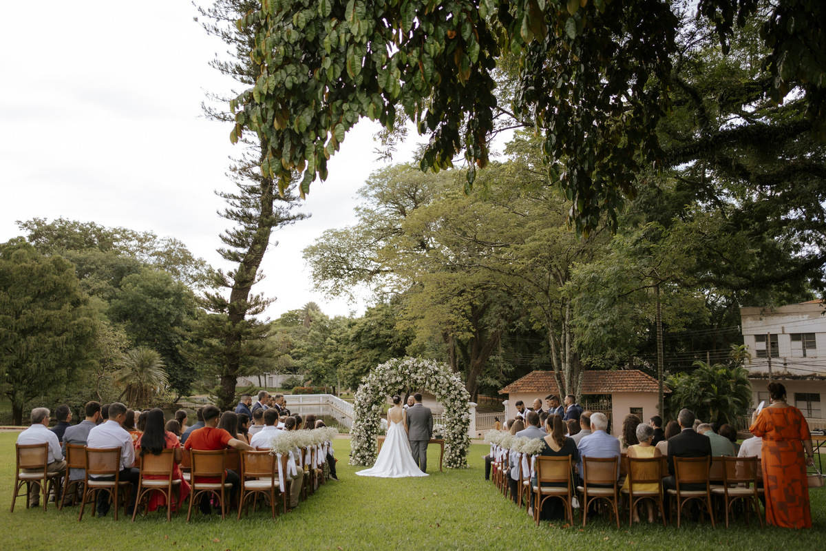 casamento, wedding, pré-wedding, casamento externo, casamento no campo, palacete monte alegre, casamento na fazenda, noiva radiante, noivos, casando num palacete, casando na fazenda, all star bordado, noiva de tênis