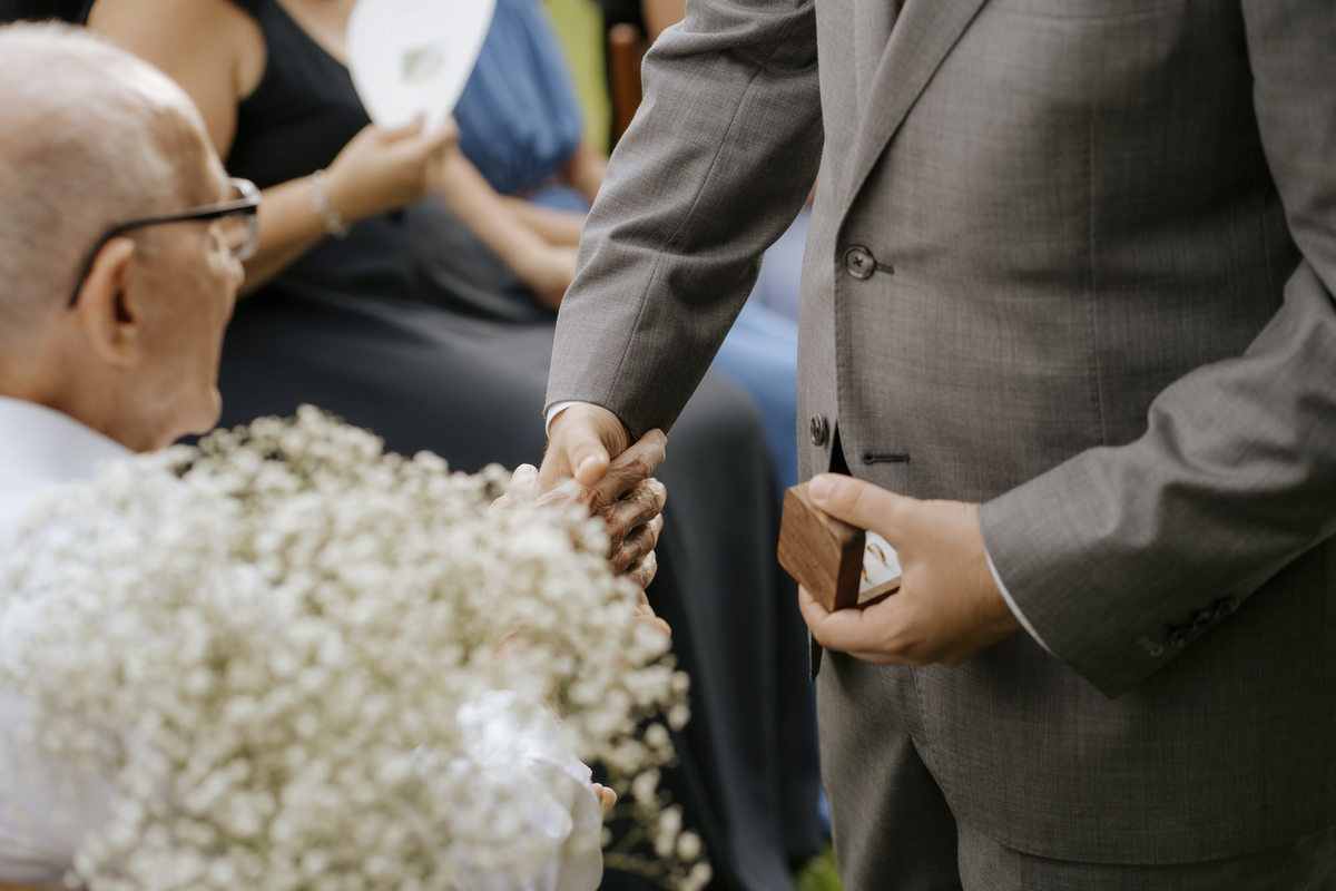 casamento, wedding, pré-wedding, casamento externo, casamento no campo, palacete monte alegre, casamento na fazenda, noiva radiante, noivos, casando num palacete, casando na fazenda, all star bordado, noiva de tênis