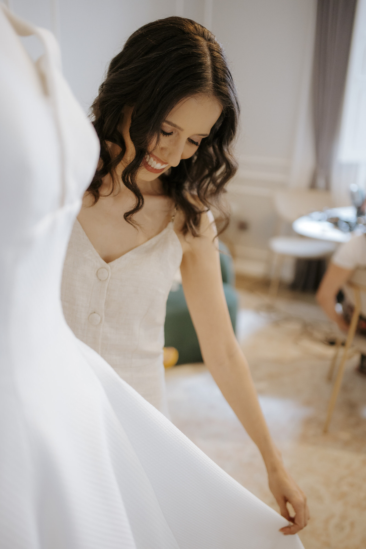 casamento, wedding, pré-wedding, casamento externo, casamento no campo, palacete monte alegre, casamento na fazenda, noiva radiante, noivos, casando num palacete, casando na fazenda, all star bordado, noiva de tênis