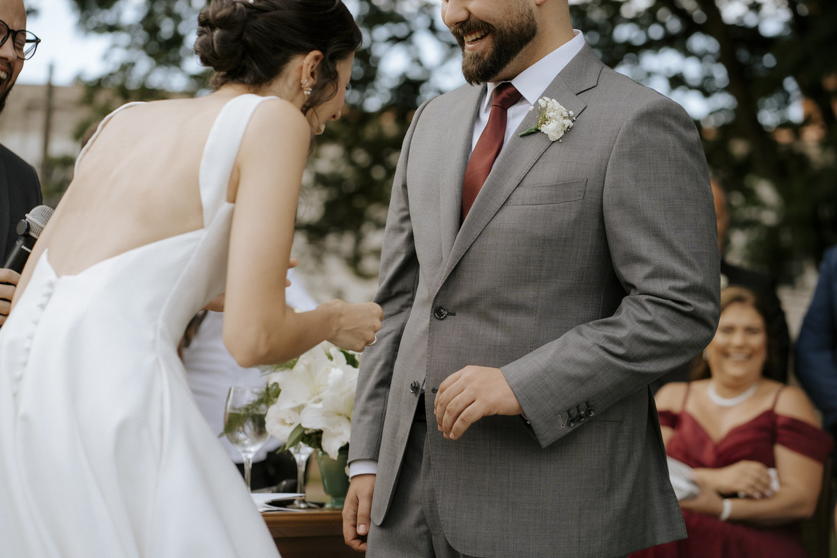 casamento, wedding, pré-wedding, casamento externo, casamento no campo, palacete monte alegre, casamento na fazenda, noiva radiante, noivos, casando num palacete, casando na fazenda, all star bordado, noiva de tênis