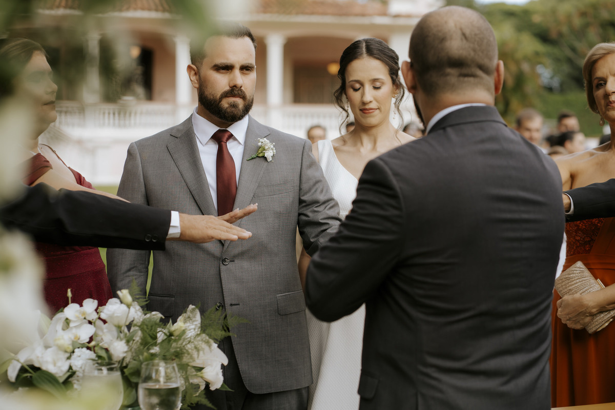 casamento, wedding, pré-wedding, casamento externo, casamento no campo, palacete monte alegre, casamento na fazenda, noiva radiante, noivos, casando num palacete, casando na fazenda, all star bordado, noiva de tênis