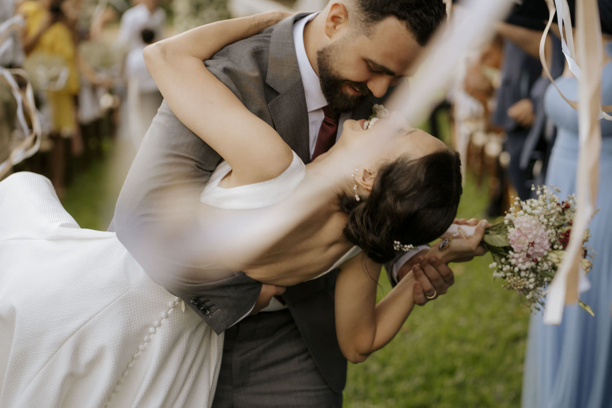 casamento, wedding, pré-wedding, casamento externo, casamento no campo, palacete monte alegre, casamento na fazenda, noiva radiante, noivos, casando num palacete, casando na fazenda, all star bordado, noiva de tênis