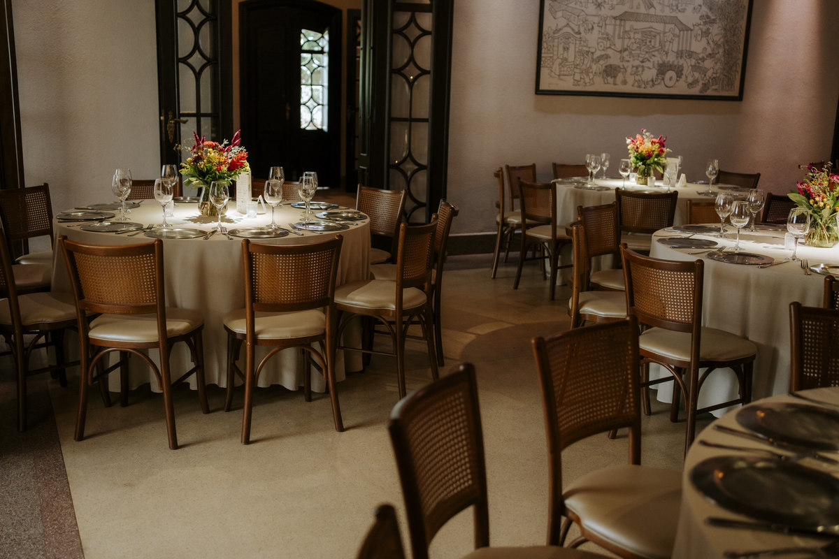 casamento, wedding, pré-wedding, casamento externo, casamento no campo, palacete monte alegre, casamento na fazenda, noiva radiante, noivos, casando num palacete, casando na fazenda, all star bordado, noiva de tênis