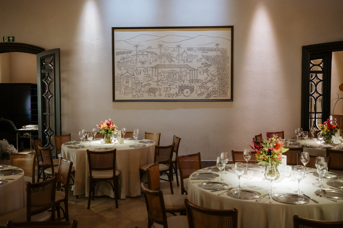 casamento, wedding, pré-wedding, casamento externo, casamento no campo, palacete monte alegre, casamento na fazenda, noiva radiante, noivos, casando num palacete, casando na fazenda, all star bordado, noiva de tênis