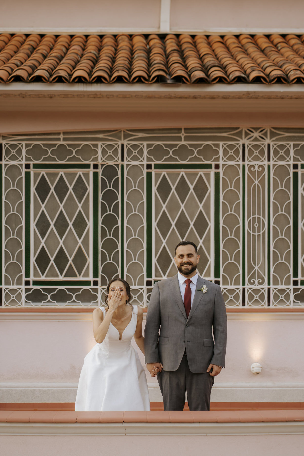 casamento, wedding, pré-wedding, casamento externo, casamento no campo, palacete monte alegre, casamento na fazenda, noiva radiante, noivos, casando num palacete, casando na fazenda, all star bordado, noiva de tênis