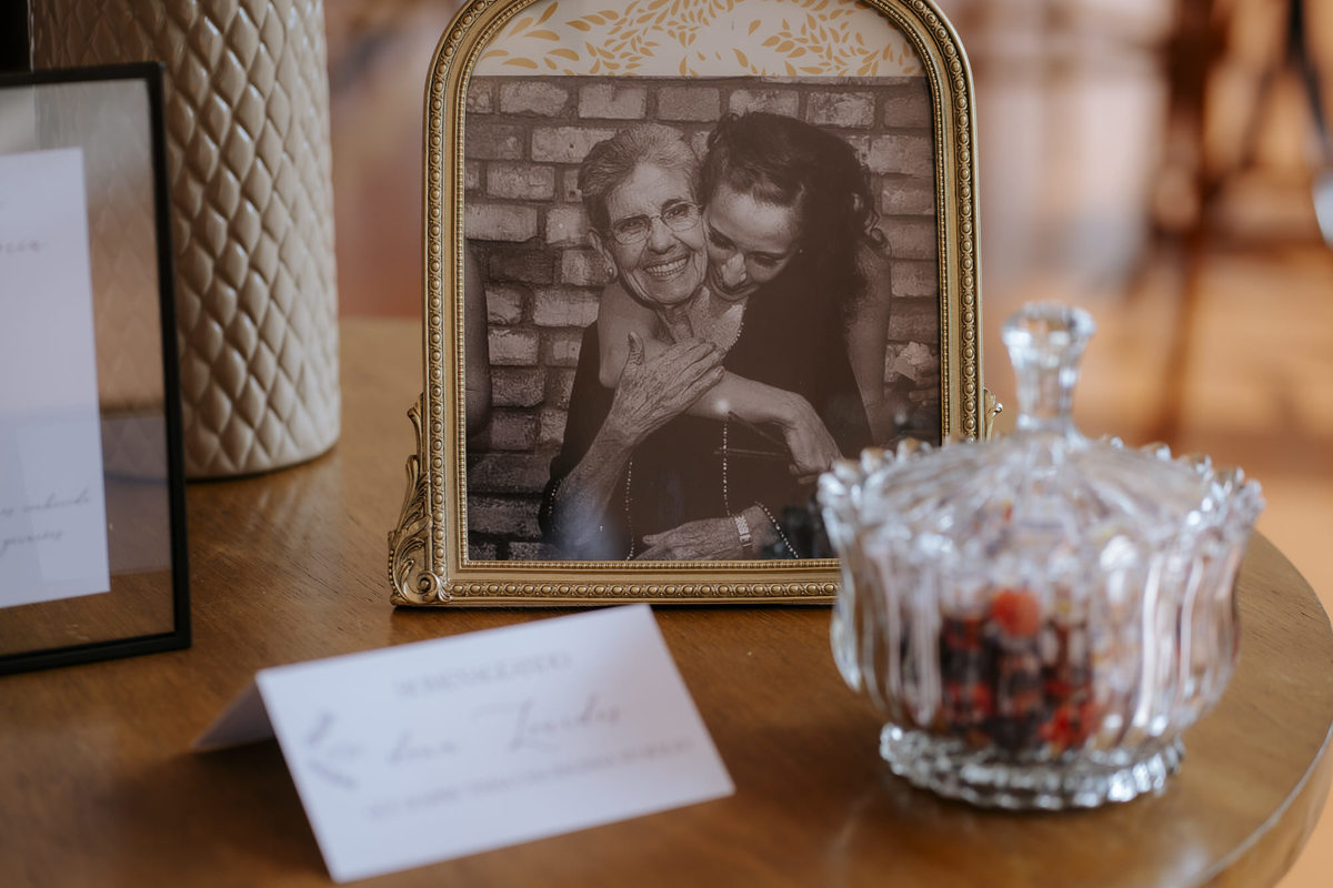 casamento, wedding, pré-wedding, casamento externo, casamento no campo, palacete monte alegre, casamento na fazenda, noiva radiante, noivos, casando num palacete, casando na fazenda, all star bordado, noiva de tênis