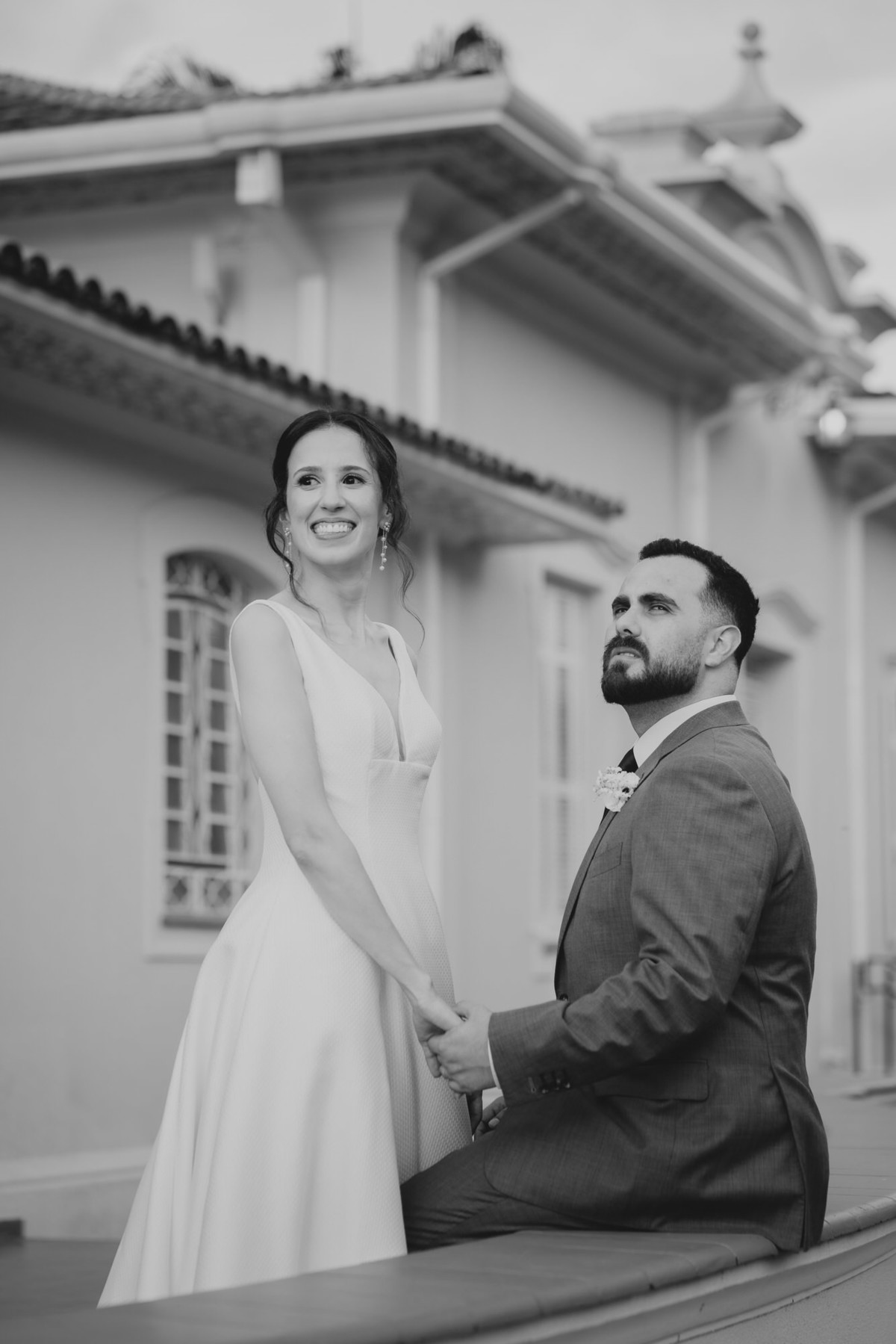 casamento, wedding, pré-wedding, casamento externo, casamento no campo, palacete monte alegre, casamento na fazenda, noiva radiante, noivos, casando num palacete, casando na fazenda, all star bordado, noiva de tênis