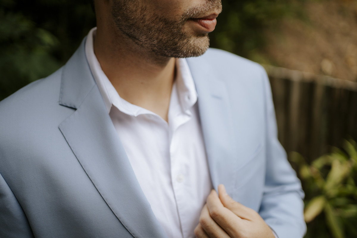casamento em Ilhabela, vila salga, casamento à beira mar, casamento em capela, cerimônia íntima, cerimônia na praia, casamento na praia, casamento no vila salga, cerimônia pé na areia, duas cerimônias, duas vestidos de noiva, noiva na praia