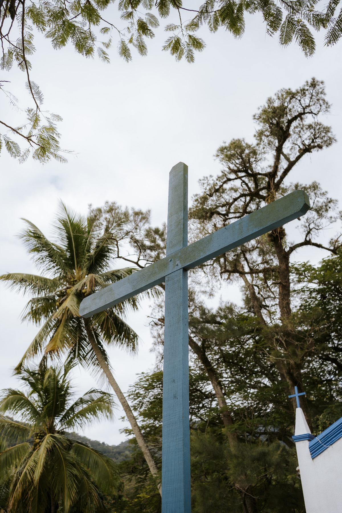 casamento em Ilhabela, vila salga, casamento à beira mar, casamento em capela, cerimônia íntima, cerimônia na praia, casamento na praia, casamento no vila salga, cerimônia pé na areia, duas cerimônias, duas vestidos de noiva, noiva na praia