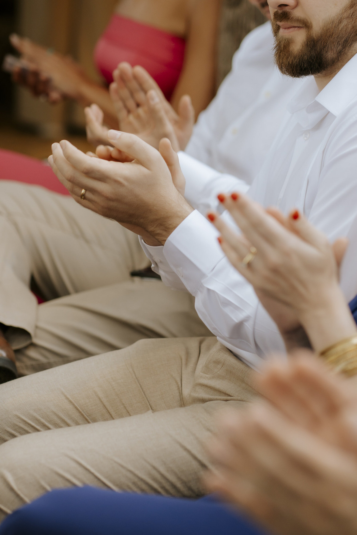 casamento em Ilhabela, vila salga, casamento à beira mar, casamento em capela, cerimônia íntima, cerimônia na praia, casamento na praia, casamento no vila salga, cerimônia pé na areia, duas cerimônias, duas vestidos de noiva, noiva na praia