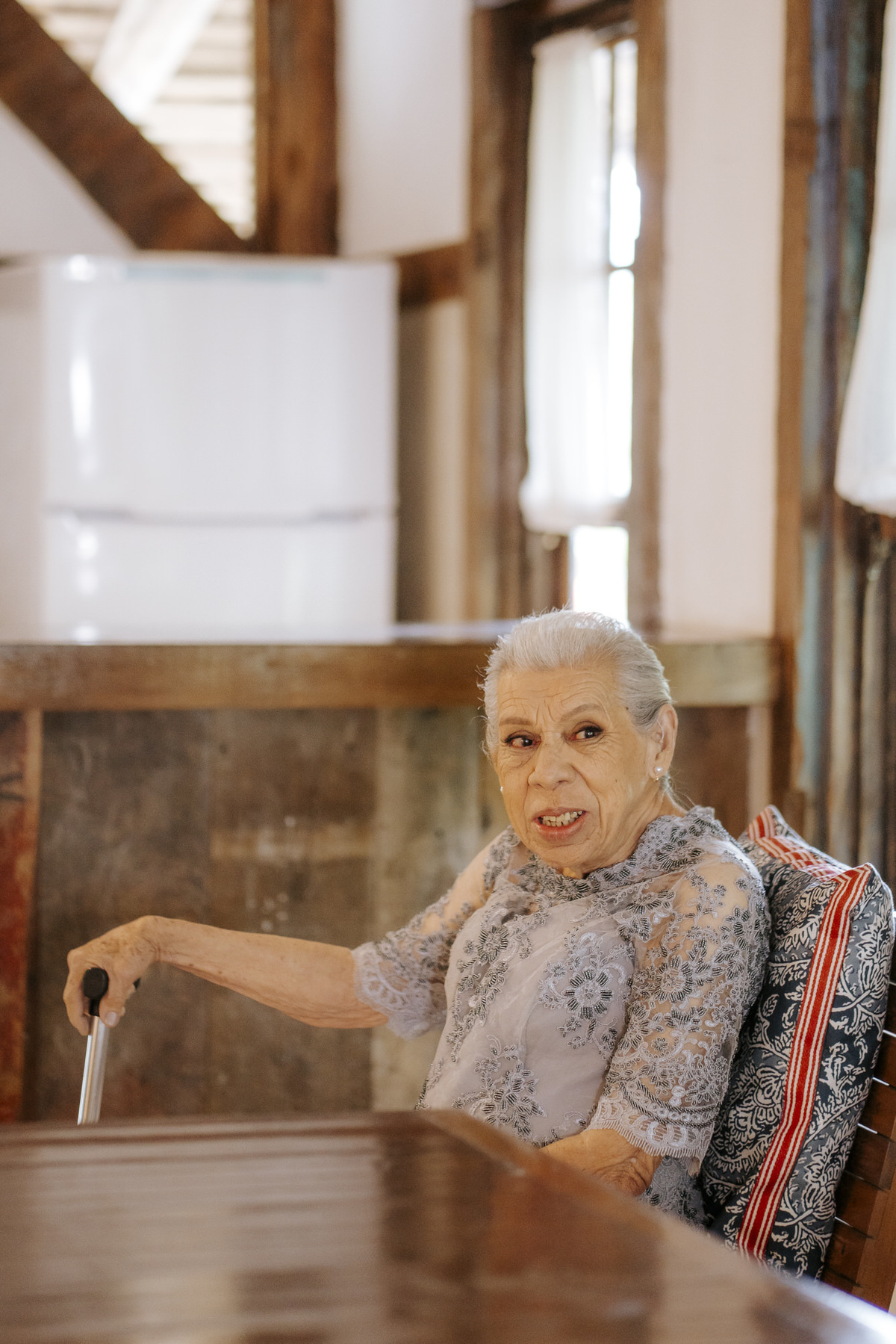 casamento em Ilhabela, vila salga, casamento à beira mar, casamento em capela, cerimônia íntima, cerimônia na praia, casamento na praia, casamento no vila salga, cerimônia pé na areia, duas cerimônias, duas vestidos de noiva, noiva na praia