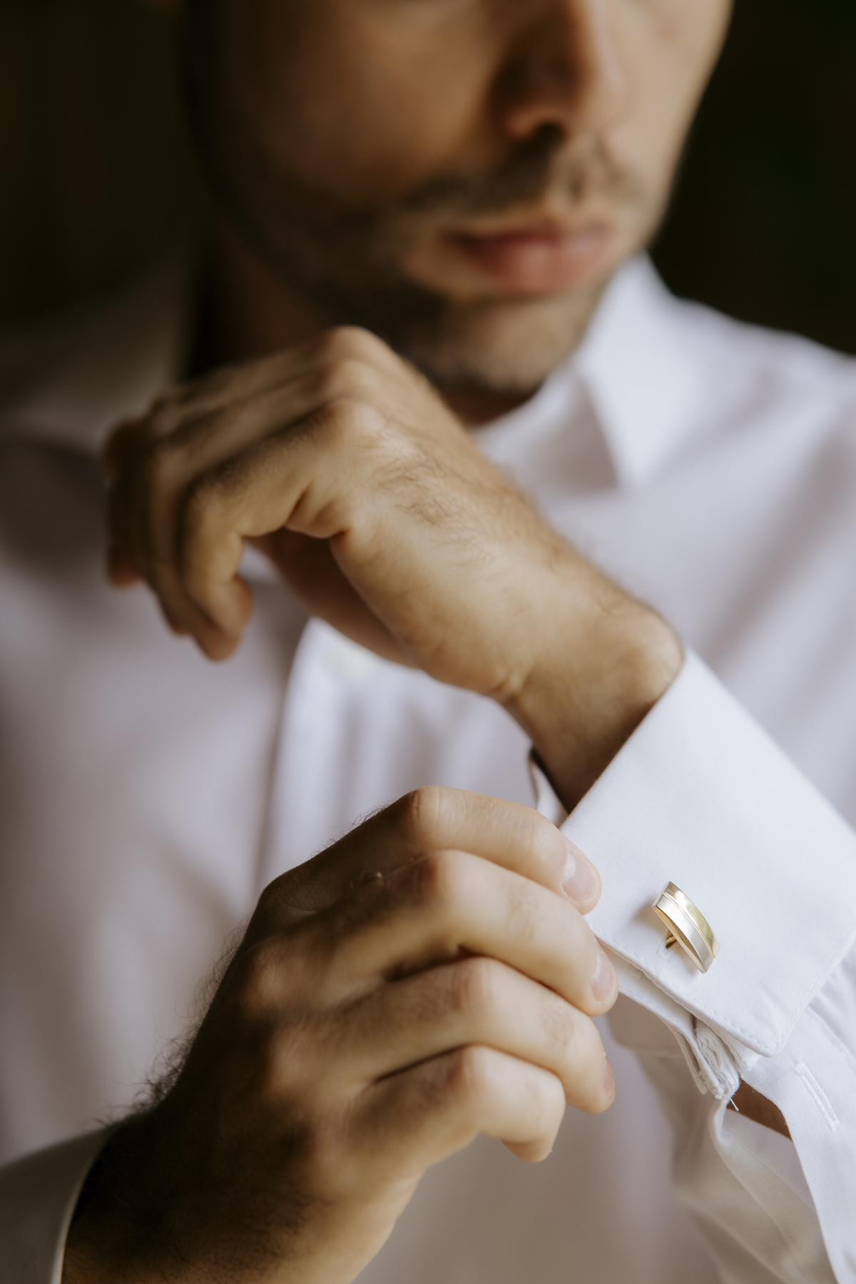 casamento em Ilhabela, vila salga, casamento à beira mar, casamento em capela, cerimônia íntima, cerimônia na praia, casamento na praia, casamento no vila salga, cerimônia pé na areia, duas cerimônias, duas vestidos de noiva, noiva na praia
