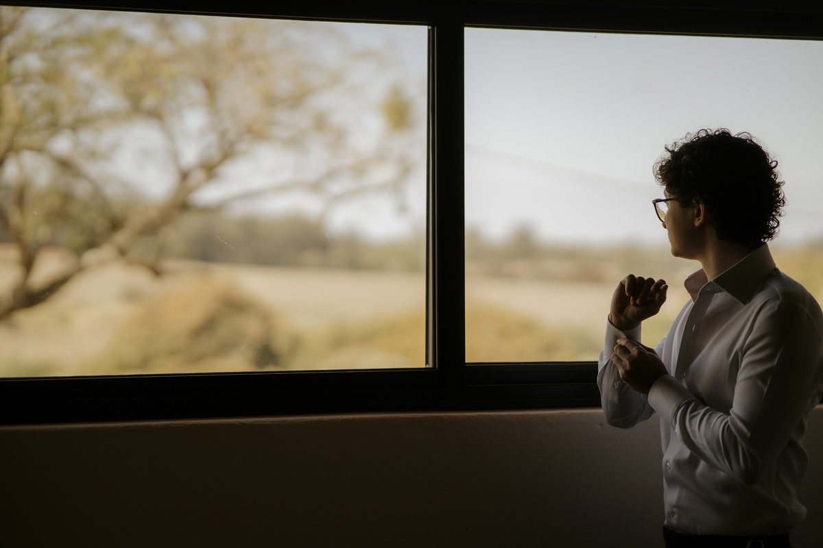 wedding, casamento, casamento externo, casamento ao ar livre, reserva maranhão,  dia da noiva, casamento embaixo de árvore, cerimônia embaixo de árvore, cerimônia ao ar livre, noivos, casamento em sorocaba